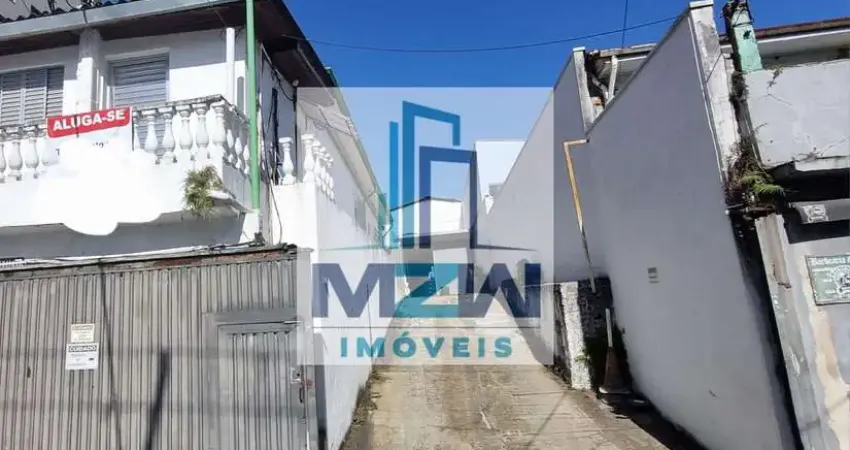 Galpão / Barracão para venda e locação, 400m², Vila Prudente, São Paulo, SP