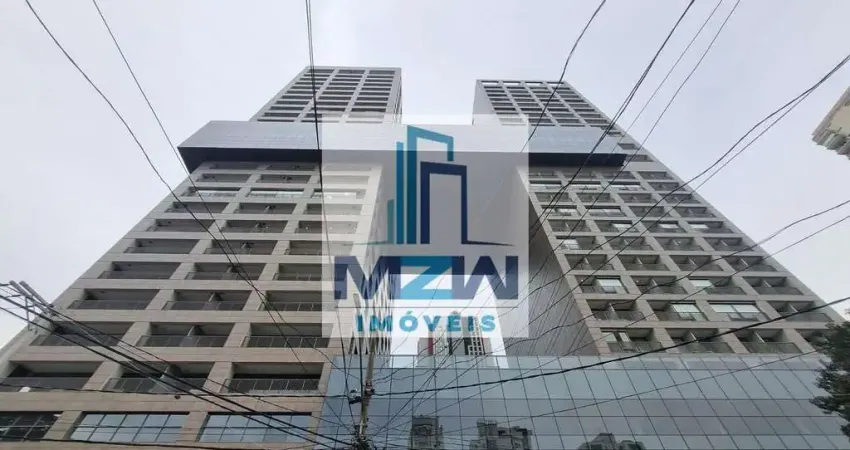 Sala corporativa com varanda para locação, 250m², vila gomes cardim, são paulo, sp