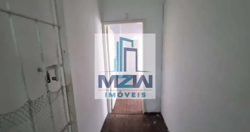 Apartamento para locação, mooca, 1 dormitório, 44m², são paulo, sp