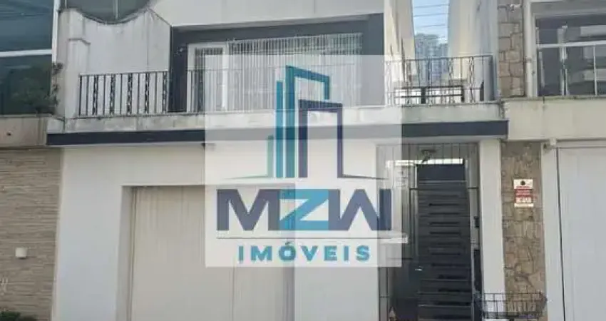 Sobrado à venda, parque da mooca, são paulo, sp sobrado 3 quartos  168m² rua vicente romano