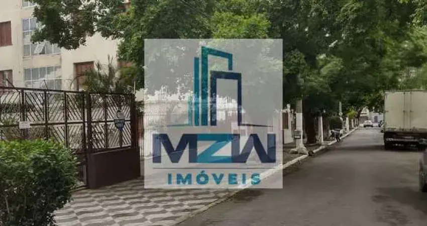 Apartamento para locação, mooca, são paulo, condomínio iapi  com 2 dormitórios, sala, cozinha, banh