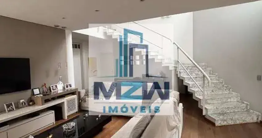 Sobrado à venda, 3 suítes, 320m², parque da mooca, são paulo, sp