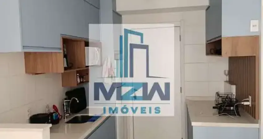 Apartamento para locação, vila prudente, são paulo, sp com 1 dormitório perto da estação oratório