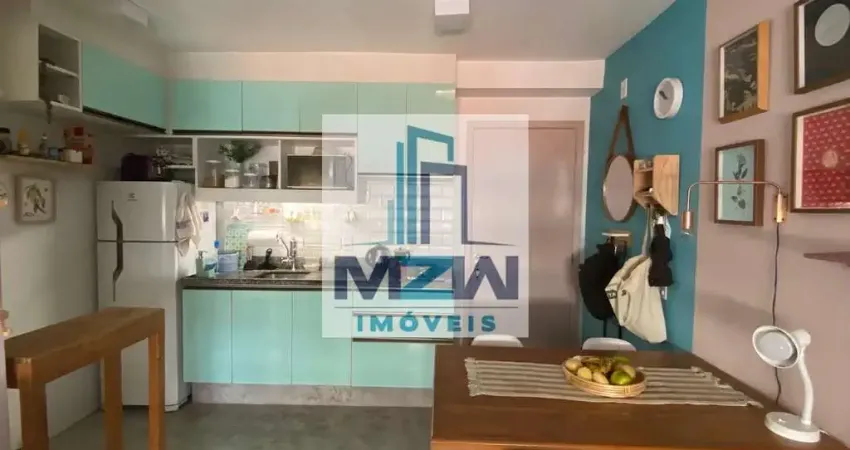 Apartamento para locação, consolação, são paulo, sp 1 dormitório com vaga temporária com 30 minutos