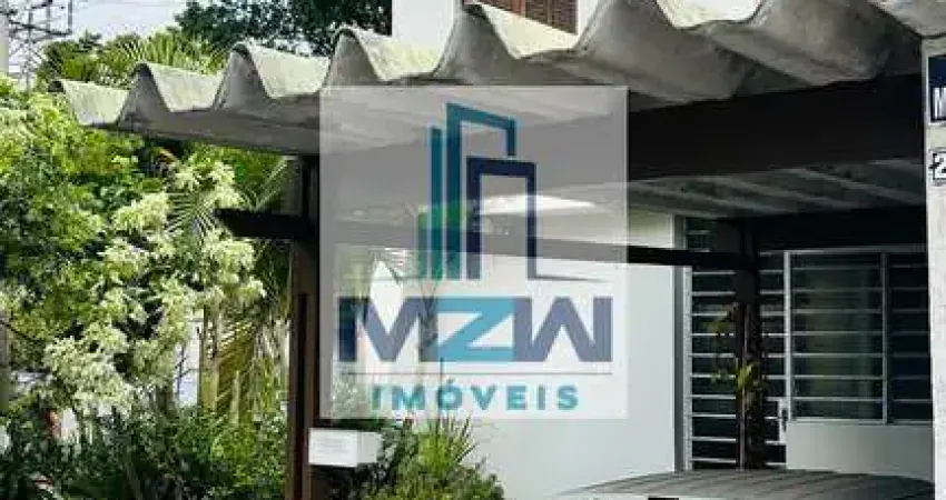 Sobrado à venda, Parque da Mooca, São Paulo, SP 3 Dormitórios, Próximo ao Clube Juventus