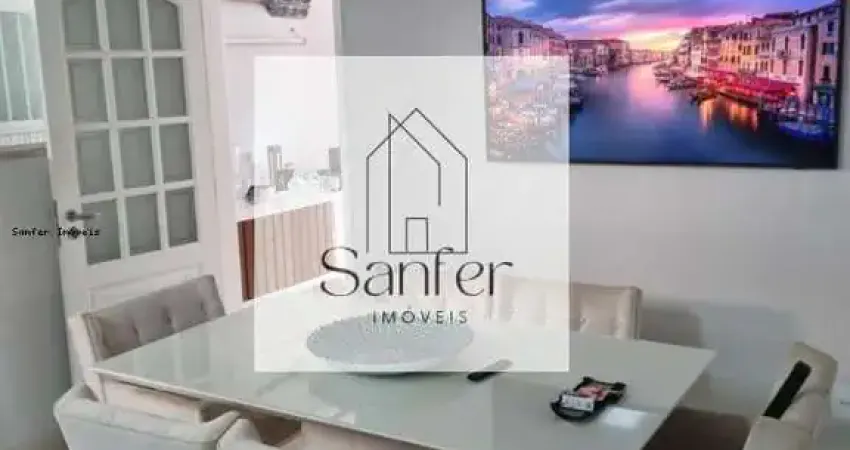 Casa para Venda em Niterói, Maravista, 3 dormitórios, 2 suítes, 4 banheiros, 2 vagas