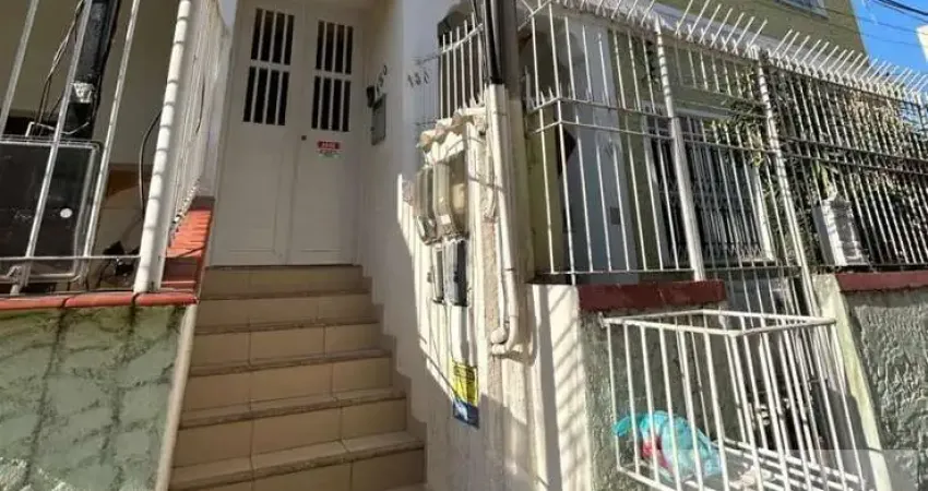 Apartamento para Venda em Niterói, Ponta D`Areia, 2 dormitórios, 2 banheiros