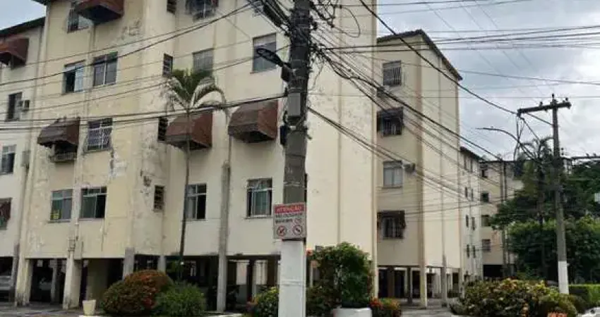 Apartamento para Venda em Niterói, Barreto, 3 dormitórios, 1 banheiro, 1 vaga