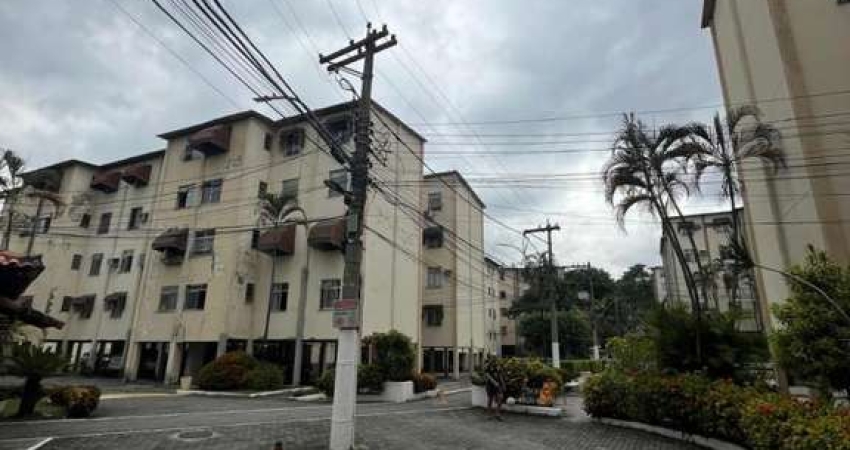 Apartamento para Venda, Barreto, 2 dormitórios, 1 banheiro, 1 vaga