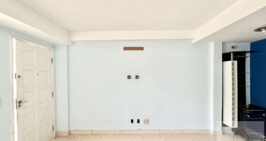 Casa para Venda em Niterói, Barreto, 2 dormitórios, 1 suíte, 2 banheiros, 1 vaga