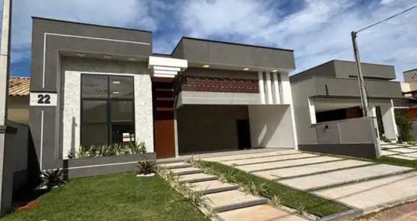 Casa em Condomínio para Venda em Maricá, ITAIPUAÇÚ, 3 dormitórios, 1 suíte, 4 banheiros, 4 vagas