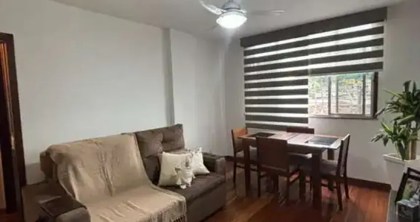 Apartamento para Venda em São Gonçalo, PITA, 2 dormitórios, 1 banheiro, 1 vaga