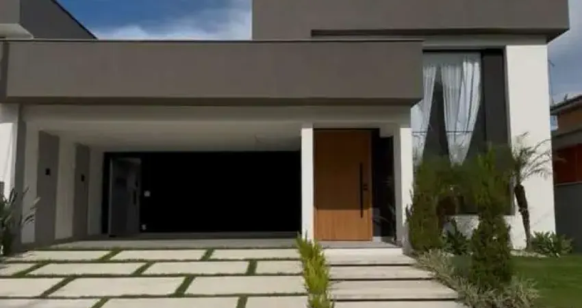 Casa em Condomínio para Venda em Maricá, ITAIPUAÇÚ, 2 dormitórios, 1 suíte, 4 banheiros, 4 vagas