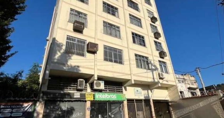 Apartamento para Venda em São Gonçalo, PITA, 2 dormitórios, 1 banheiro, 1 vaga