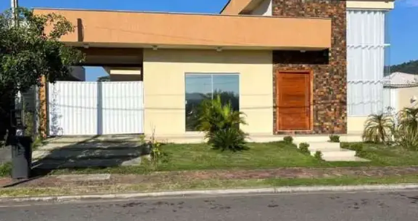 Casa para venda em maricá, itapeba, 3 dormitórios, 1 suíte, 3 banheiros, 2 vagas