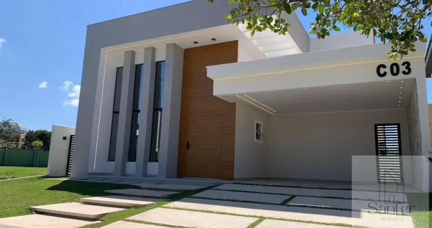 Casa em condomínio para venda em maricá, inoã, 3 dormitórios, 1 suíte, 3 banheiros, 4 vagas