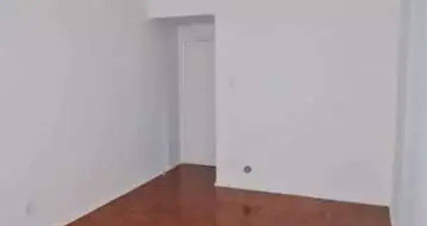 Apartamento para venda em niterói, fonseca, 3 dormitórios, 2 banheiros, 1 vaga