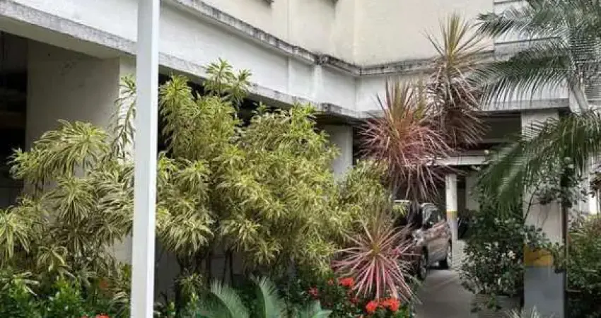 Apartamento para venda em niterói, barreto, 3 dormitórios, 1 suíte, 2 banheiros, 1 vaga