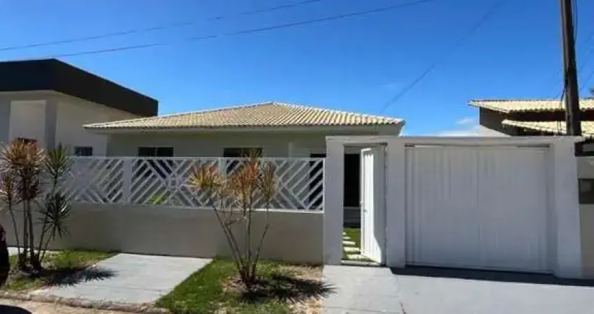 Casa para venda em maricá, itapeba, 3 dormitórios, 1 suíte, 2 banheiros, 2 vagas