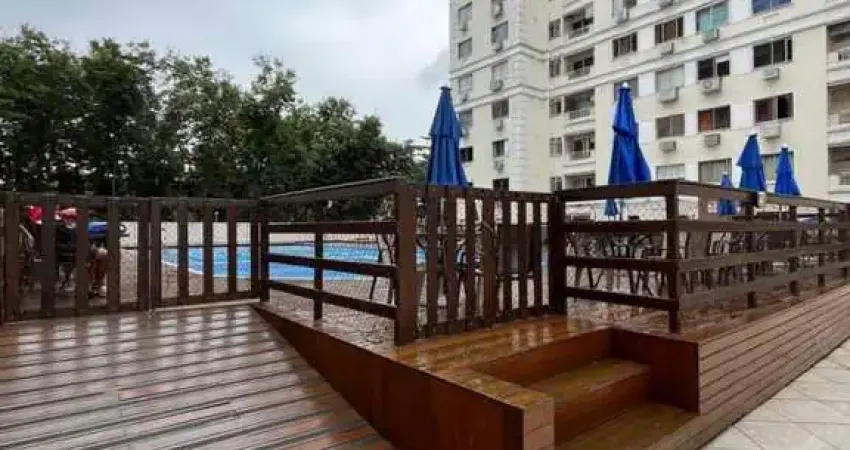 Apartamento para venda em niterói, barreto, 3 dormitórios, 1 suíte, 2 banheiros, 1 vaga