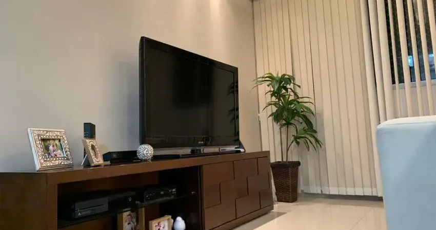 Cobertura para venda em niterói, barreto, 2 dormitórios, 1 suíte, 3 banheiros, 1 vaga