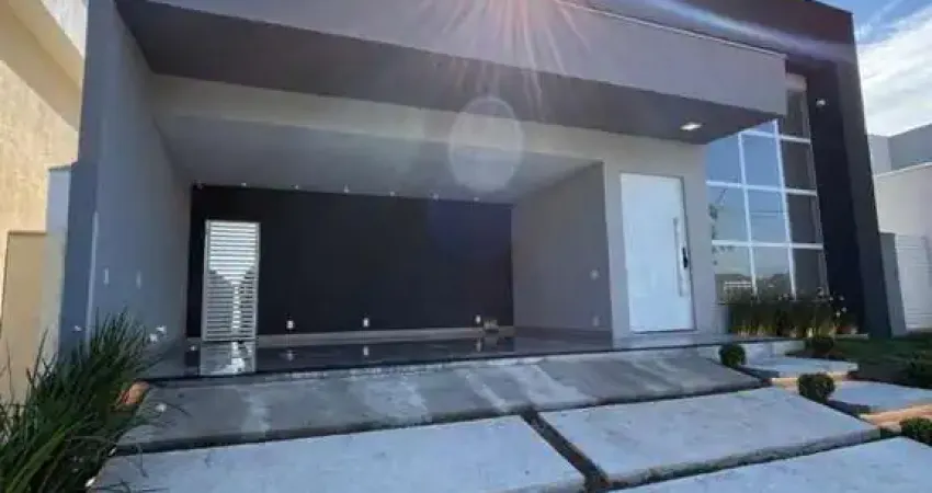 Casa para venda em maricá, inoã, 3 dormitórios, 1 suíte, 3 banheiros, 2 vagas