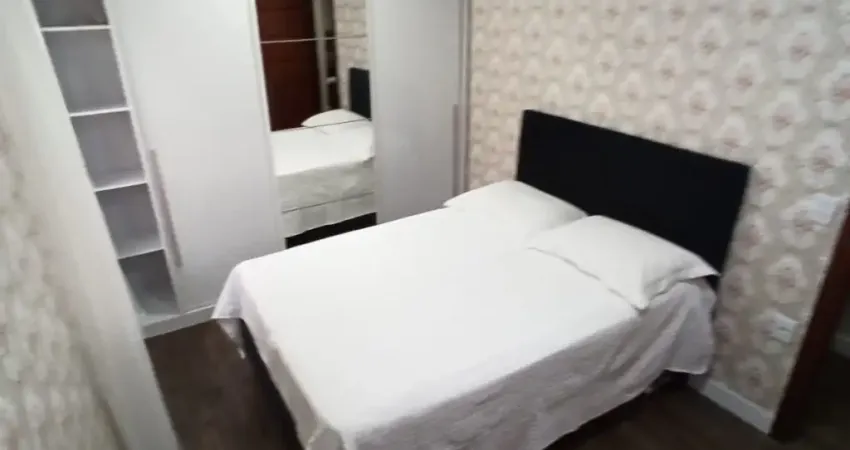 VENDE CASA + SALA COMERCIAL INDEPENDENTE DE FRENTE RUA ITABIRA, REGIÃO CENTRAL,  EM TERRENO PRÓPRIO