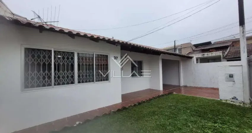 Alugue agora e descubra o prazer de morar com tranquilidade