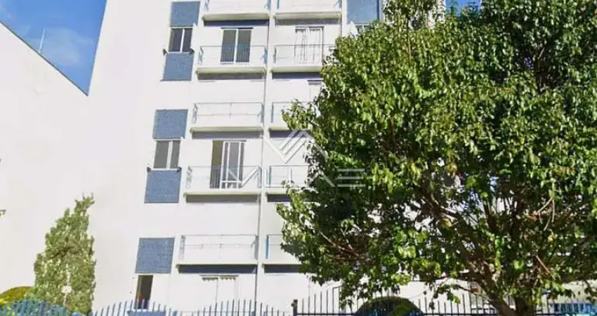 Apartamento com 3 quartos para alugar na Alameda Prudente de Moraes, 470, Mercês, Curitiba