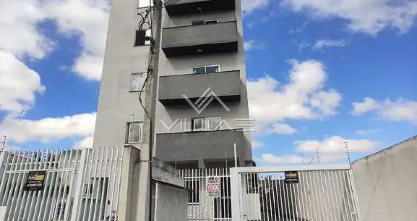 Apartamento com 3 quartos para alugar na Rua Joaquim Augusto de Andrade, Jardim das Américas, Curitiba