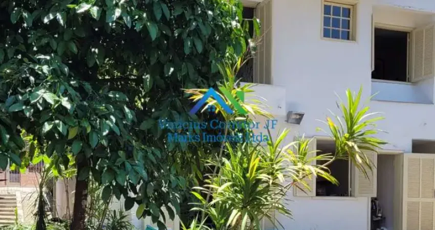 Casa com 3 quartos à venda no Quintas das Avenidas, Juiz de Fora 