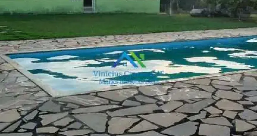 Chácara / sítio com 4 quartos à venda na Piau MG, 100, Centro, Piau