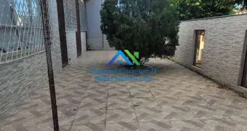 Casa linear à venda Bairro Bom Clima Juiz de Fora MG