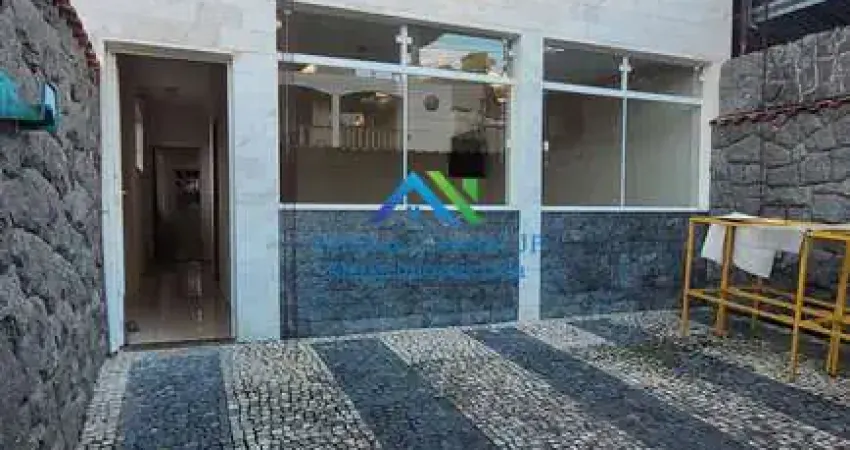 Casa Duplex à venda Bairro Bandeirantes Juiz de Fora MG