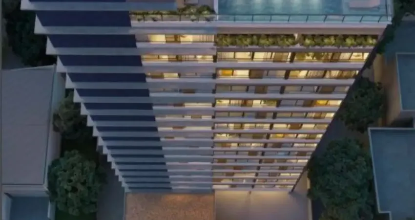 Apartamento com 1 quarto à venda na Rua Marquês de Caravelas, 407, Barra, Salvador