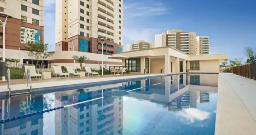 Apartamento com 4 quartos à venda na Rua Albertino Cabral Henrique, 212, Pituaçu, Salvador