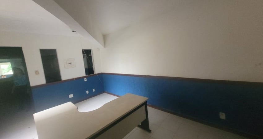 Sala comercial com 5 salas para alugar na Rua Caetité, 175, Rio Vermelho, Salvador