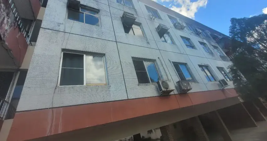 Ap para alugar, nascente , no Jaçanã