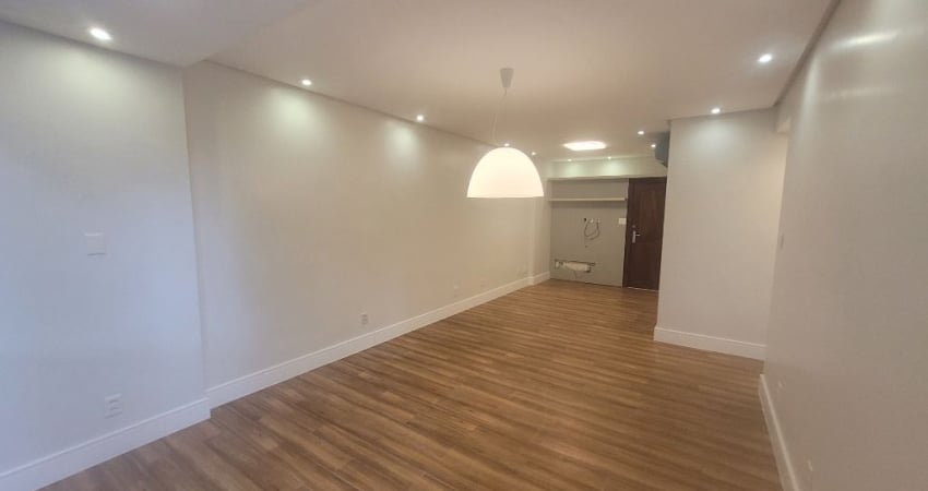 Apartamento com 2 quartos para alugar na Avenida Princesa Leopoldina, 359, Graça, Salvador