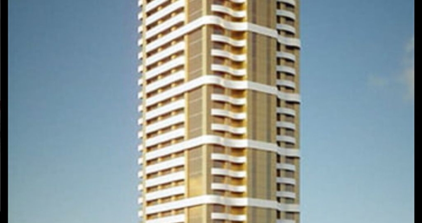 Apartamento com 4 quartos à venda na Largo da Vitória, Vitória, Salvador