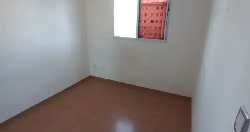 Apartamento com 2 quartos à venda na Rua Dos Laços, Boa União, Camaçari