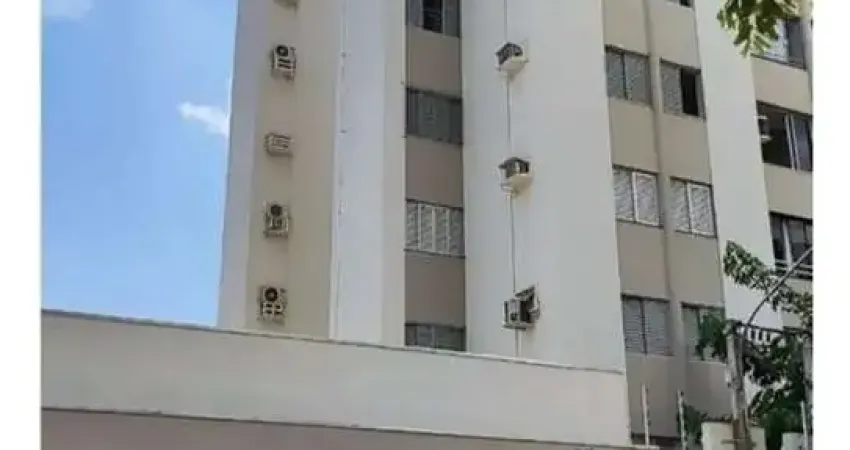 Apartamento com 2 quartos para alugar na Avenida A, s/n, Terra Nova, Cuiabá