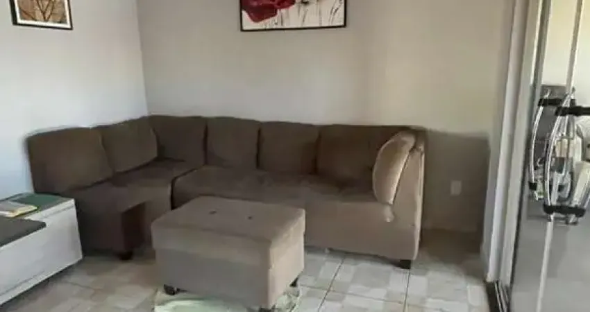 Casa com 2 quartos à venda na Rua C, s/n, Pascoal Ramos, Cuiabá