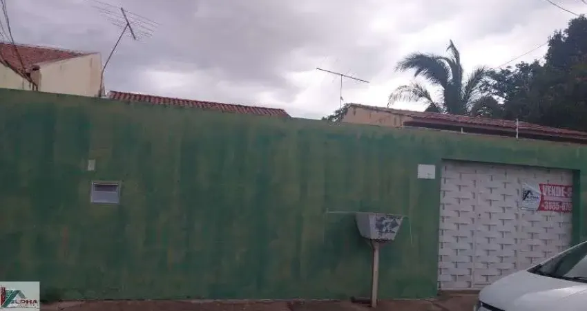 Casa com 3 quartos para alugar na Rua Padre Cícero Romão Batista, S/N, Jardim Universitário, Cuiabá