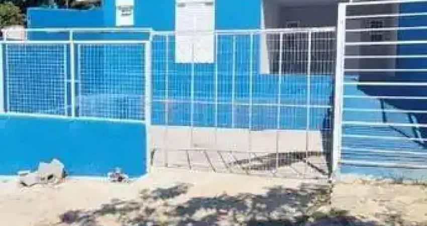 Casa com 3 quartos para alugar na Rua Trezentos e Dez, 60, Tijucal, Cuiabá