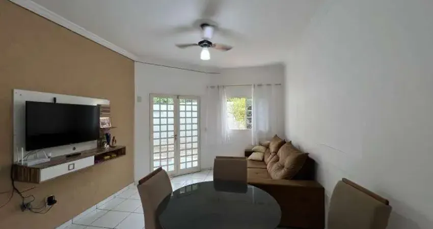 Casa com 3 quartos à venda na Rua Santa Rosa, S/N, Jardim Novo Horizonte, Várzea Grande