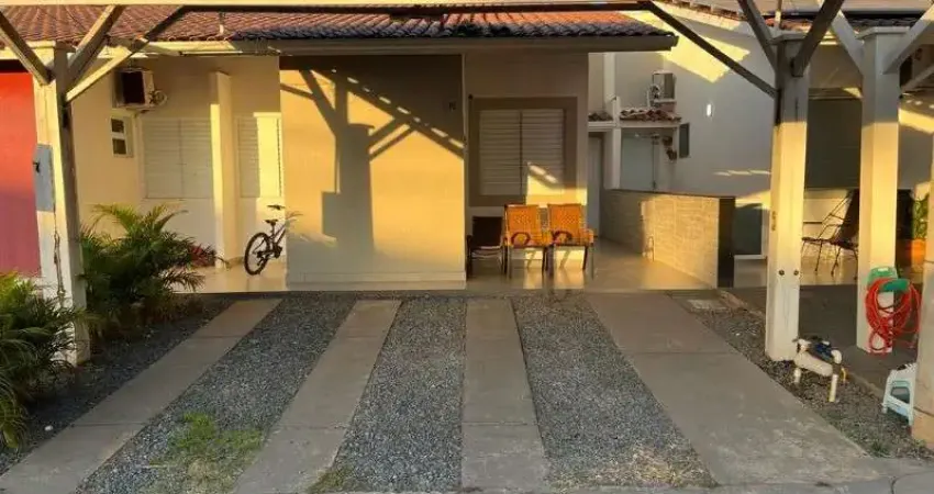 Casa em condomínio fechado com 3 quartos à venda na AVENIDA ALEIXO RAMOS DA CONCEIÇÃO, S/N, 888, 23 de Setembro, Várzea Grande