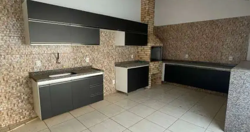 Casa em condomínio fechado com 2 quartos à venda na AVENIDA ALEIXO RAMOS DA CONCEIÇÃO, S/N, 888, 23 de Setembro, Várzea Grande