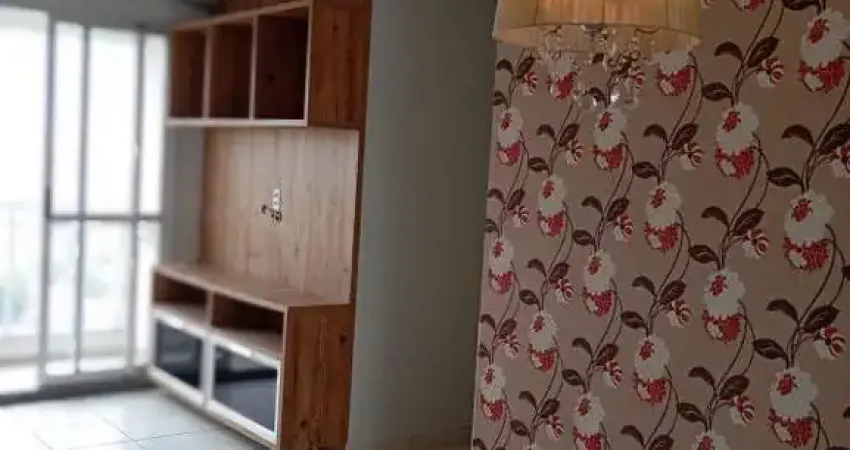 Apartamento com 3 quartos à venda na Avenida Senador Metello, 1630, Goiabeiras, Cuiabá