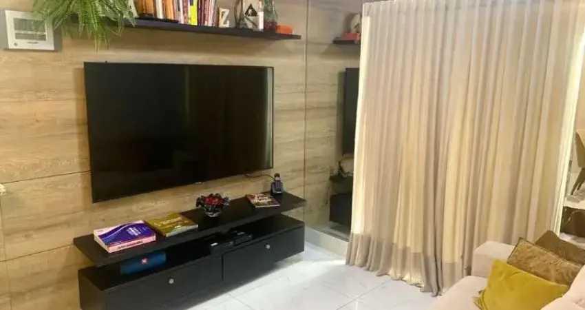 Apartamento com 3 quartos à venda na Avenida Nigéria, 333, Jardim Aclimação, Cuiabá